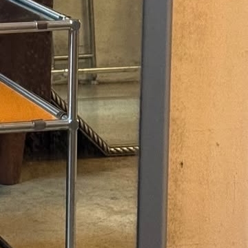 Recent activity shot of Jeong Yein (Lovelyz)