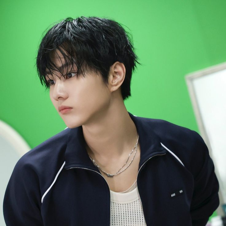 ENHYPEN ジョンウォン 𝟐𝟒𝟏𝟏𝟎𝟗.𝟏𝟎 𝐖𝐀𝐋𝐊 𝐓𝐇𝐄 𝐋𝐈𝐍𝐄 𝐢𝐧 𝐉𝐀𝐏𝐀𝐍