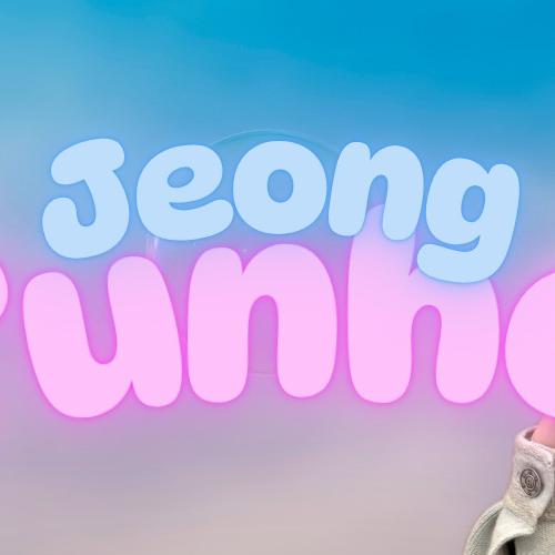 Latest photo of Yunho (ATEEZ)