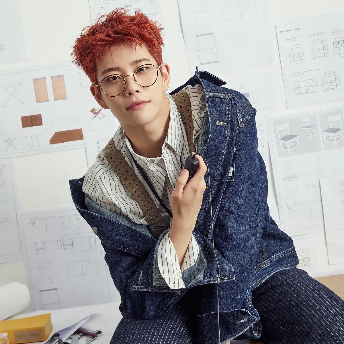 Potret di balik layar ASTRO