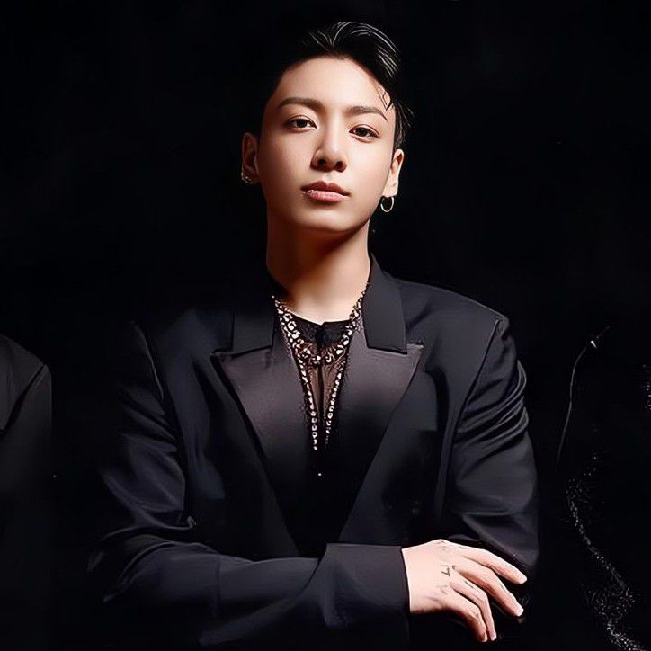 정국 (방탄소년단)의 최신 사진