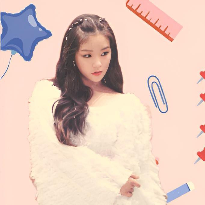 Behind-the-scenes cut of Soodam (SECRET NUMBER)