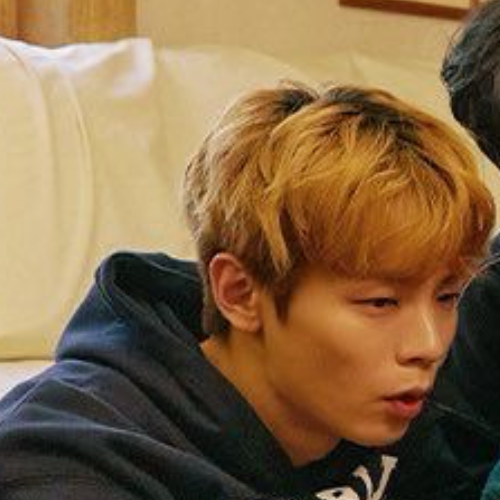 Behind-the-scenes cut of LUCY