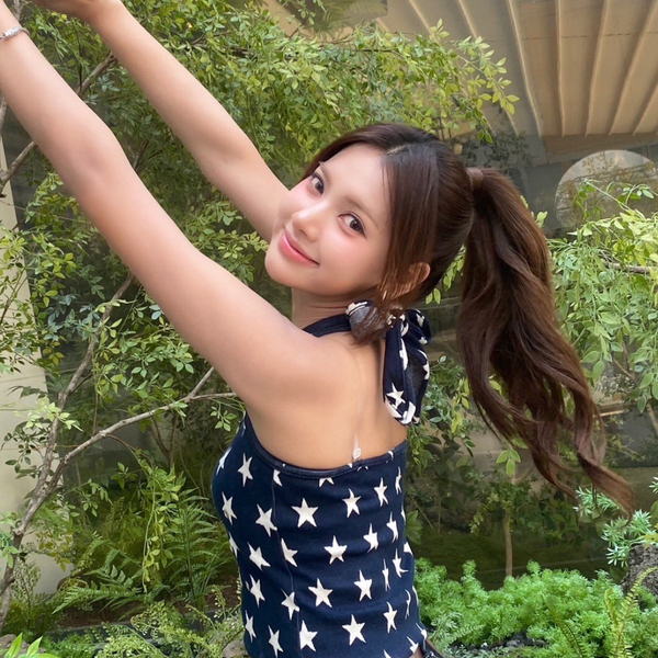 Best moment chosen by Kanny (SAY MY NAME) fandom