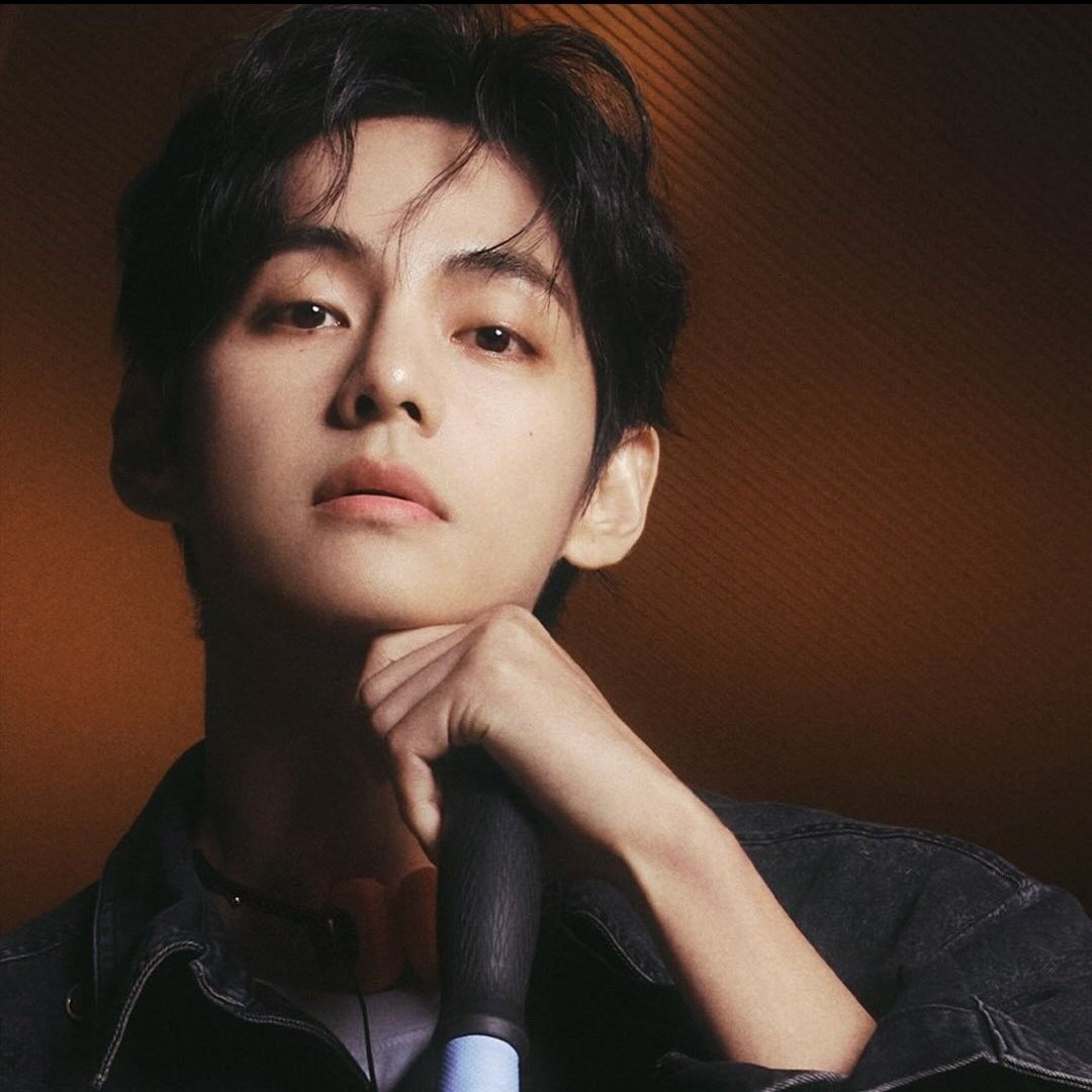 community_articles_contents