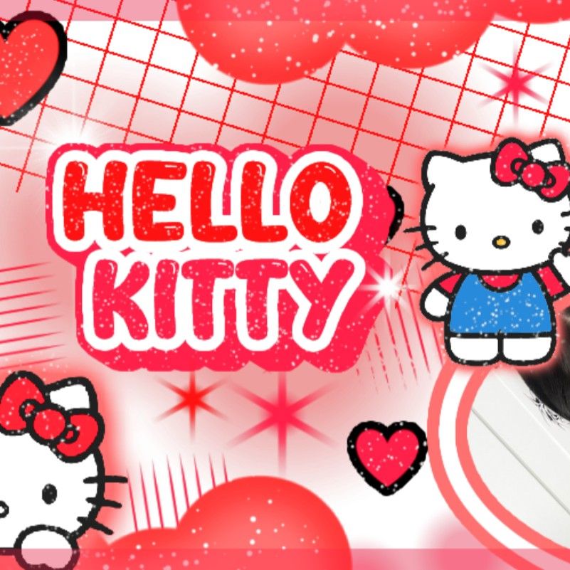 AleXa粉絲拍下的瞬間