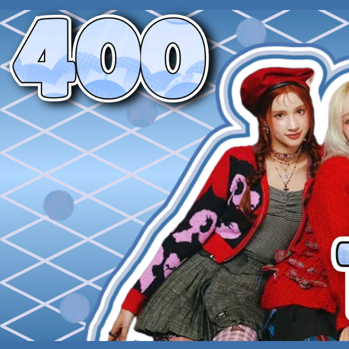 Kep1er的幕後花絮