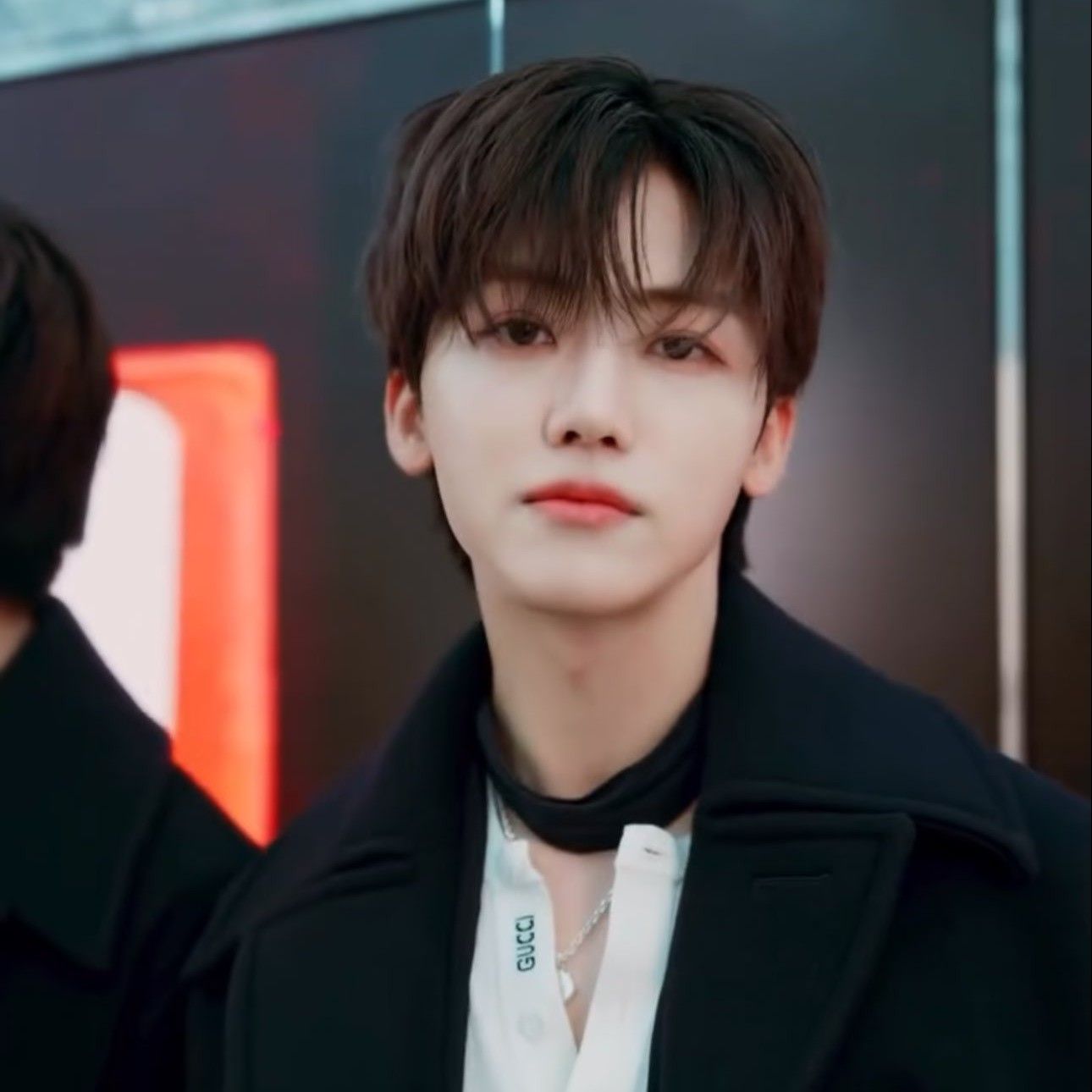 Latest photo of Jaemin (NCT DREAM)