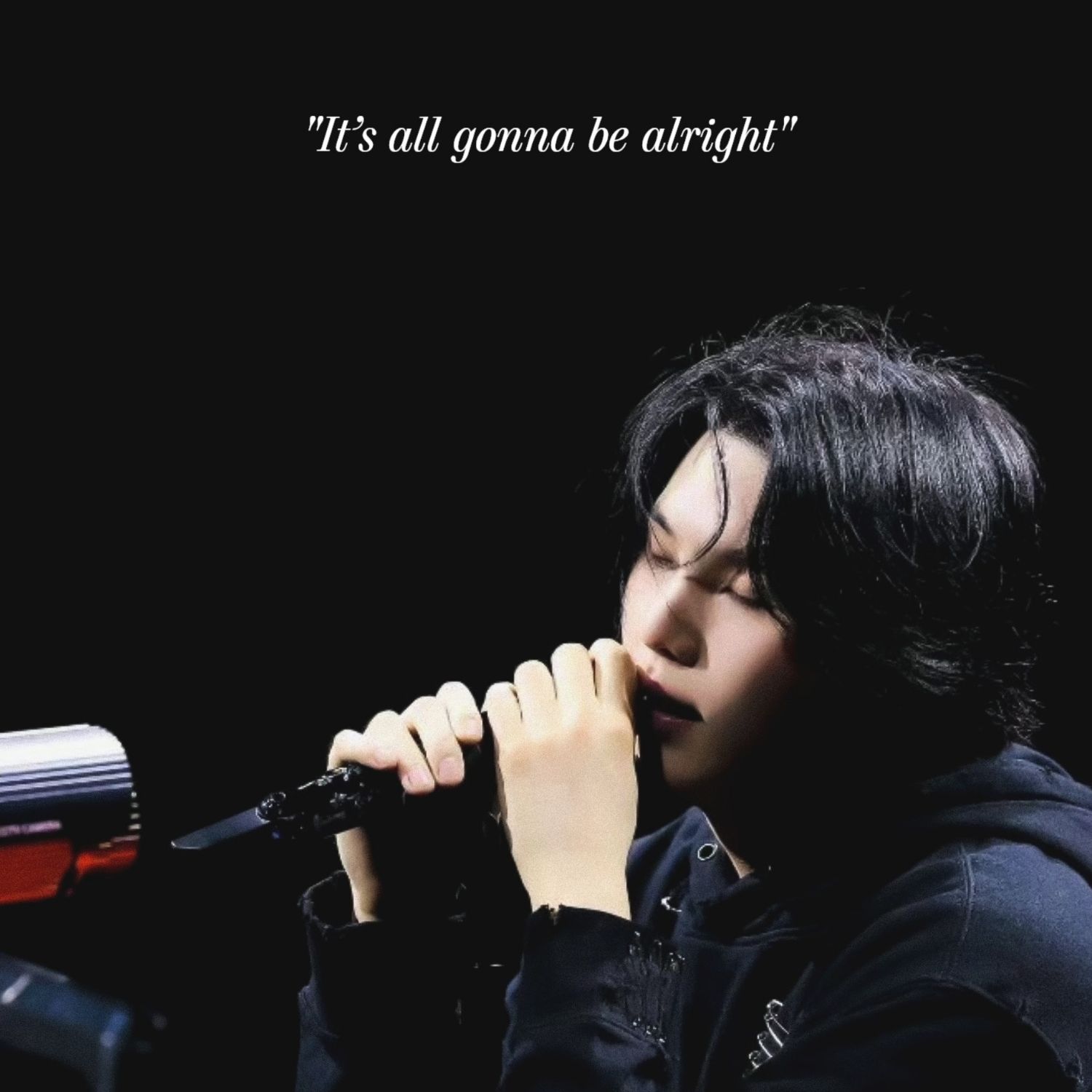 슈가 (방탄소년단)의 최신 사진