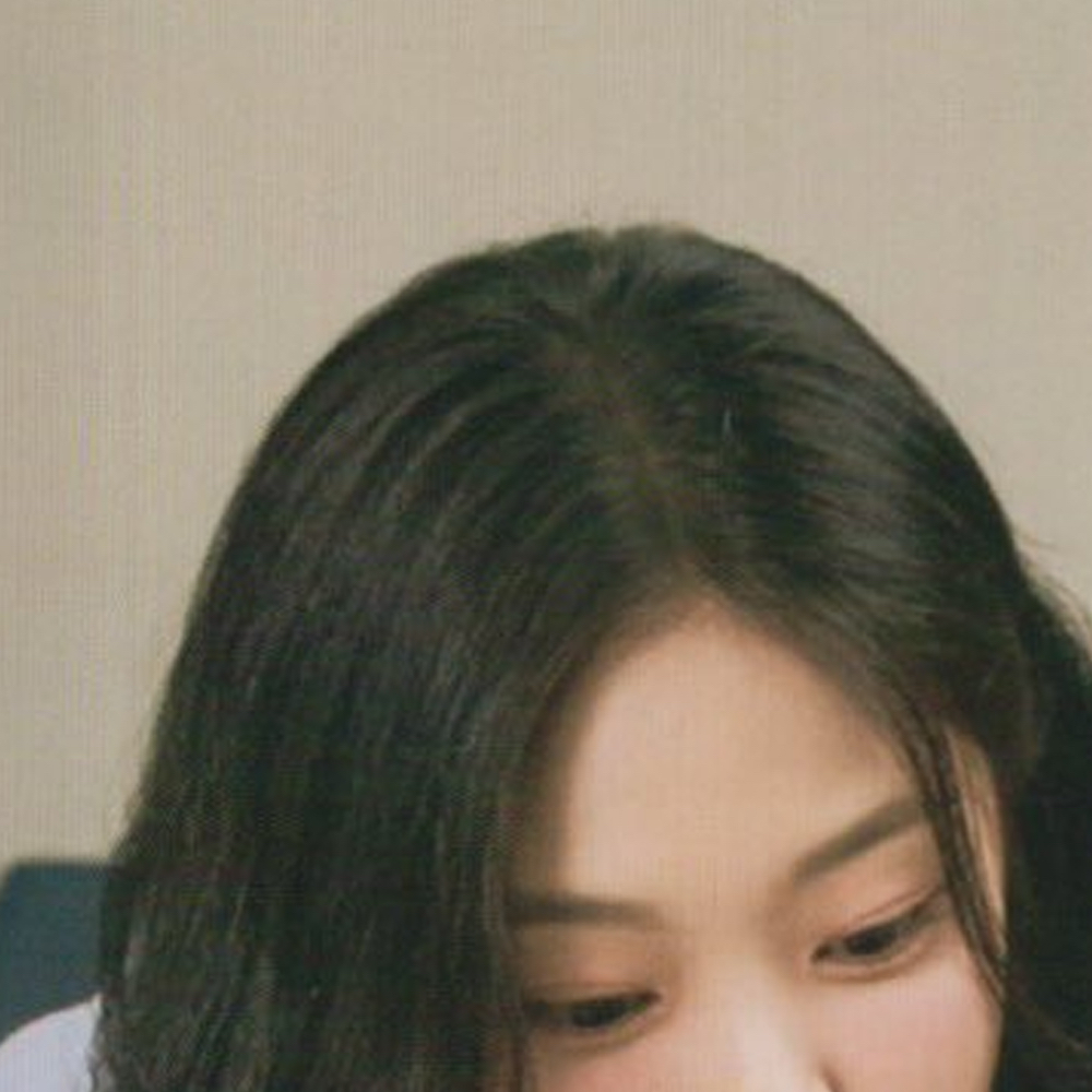 A moment captured by HyunJin (Loossemble)'s fan