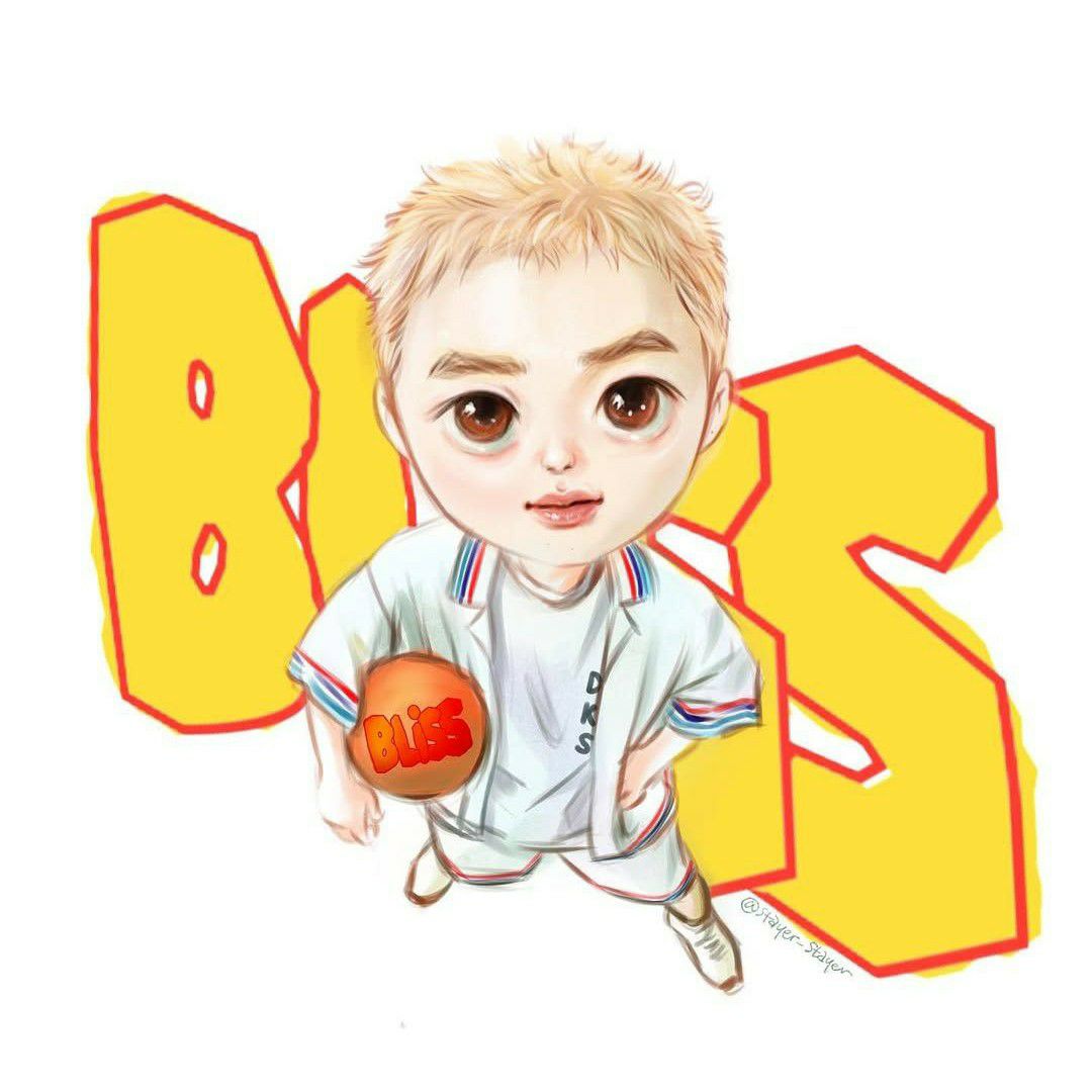 Behind-the-scenes cut of EXO