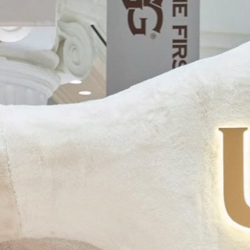 Popular profile image of Yuna (ITZY) selected by votes