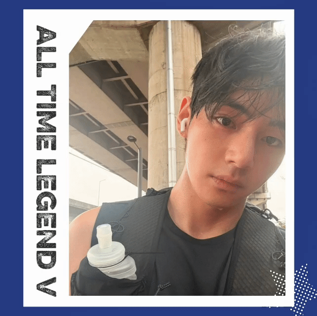 community_articles_contents