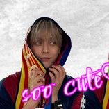 Latest photo of Lee Minhyuk (BTOB)