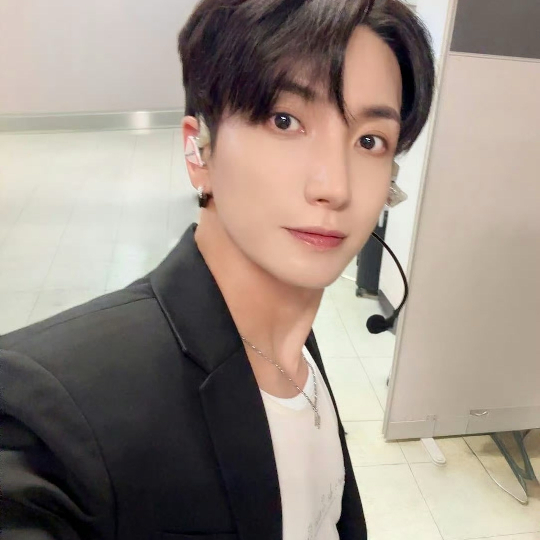 슈퍼주니어의 최신 사진