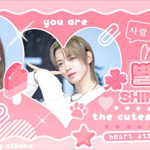 Latest photo of Zhang Shuaibo (AHOF)