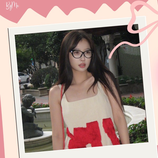 Popular profile image of Esther Yu selected by votes
