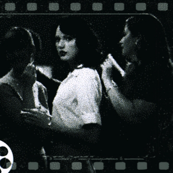 Recent activity shot of Taylor Swift