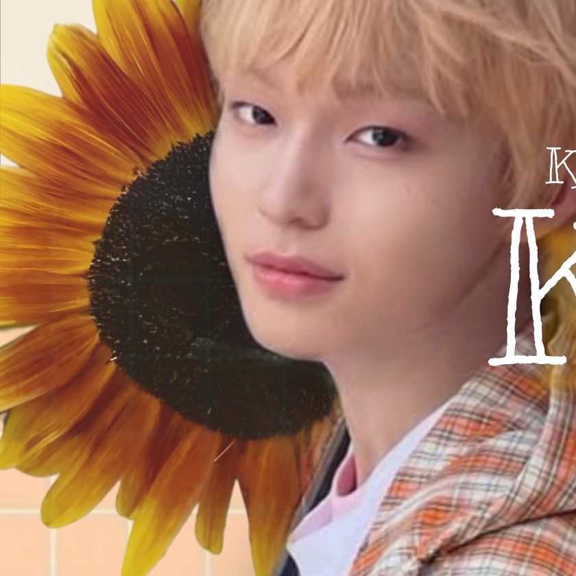 佳樹 (KickFlip)の最新写真