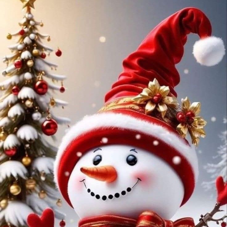 Behind-the-scenes cut of ASTRO