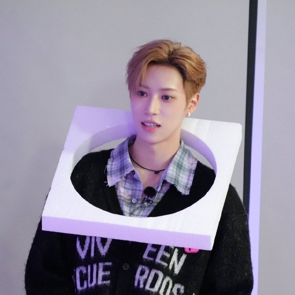 Latest photo of Arno (ALPHA DRIVE ONE)