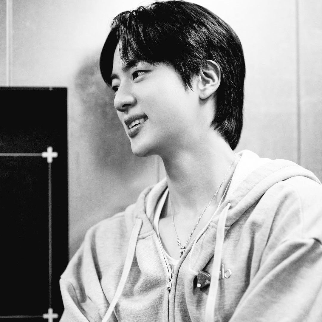 방탄소년단의 최신 사진