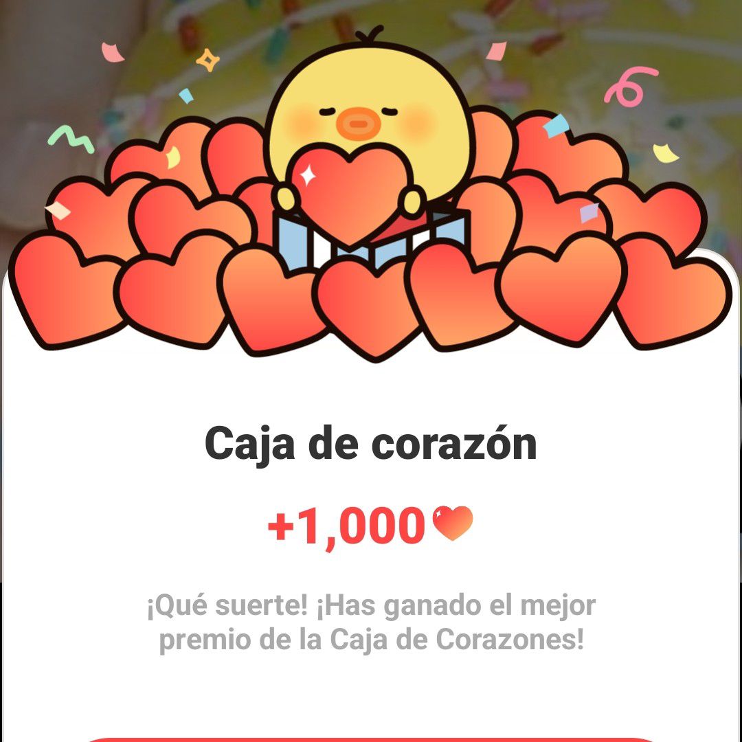 Latest photo of Eunhyuk (Super Junior)