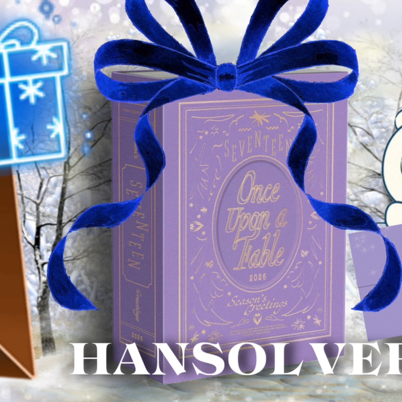 Latest photo of Vernon (SEVENTEEN)