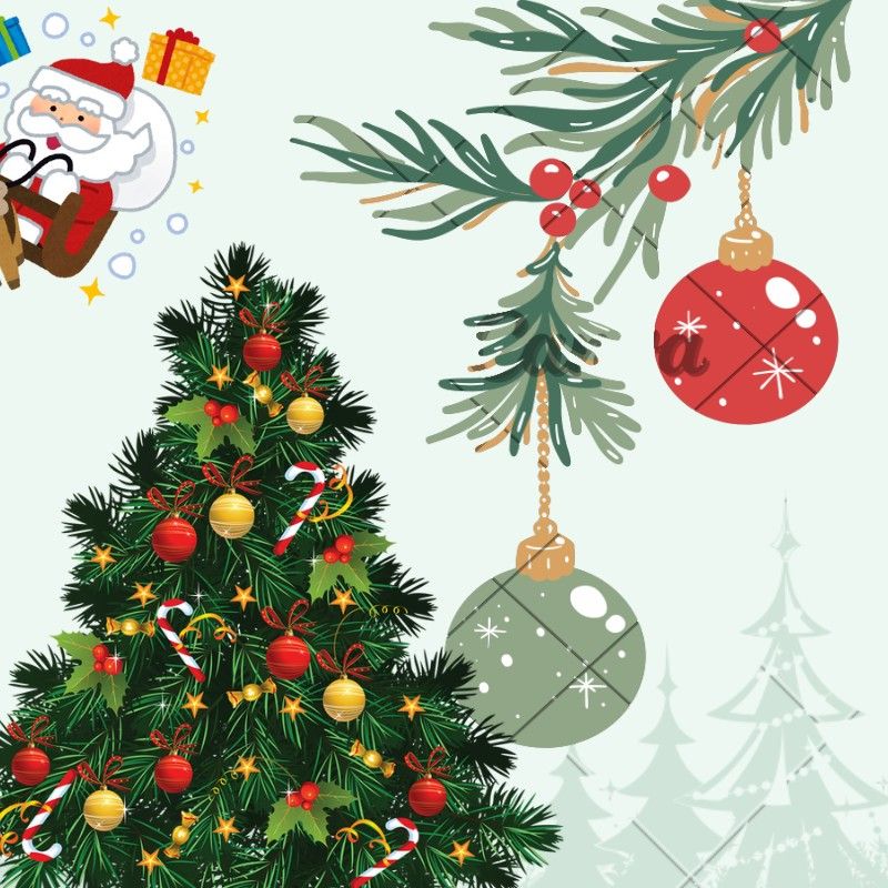 성훈 (ENHYPEN) 최근 활동샷