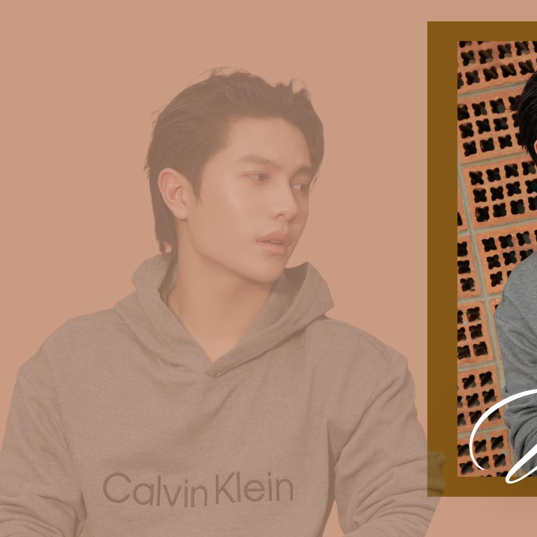 K-POP posts beloved by 윌리엄 (LYKN) fans