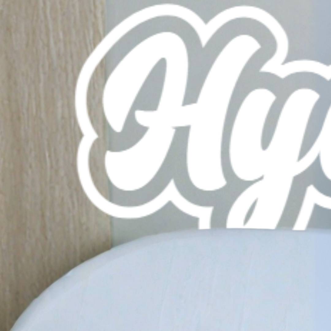 ヒョンウォン (MONSTA X)の最新写真