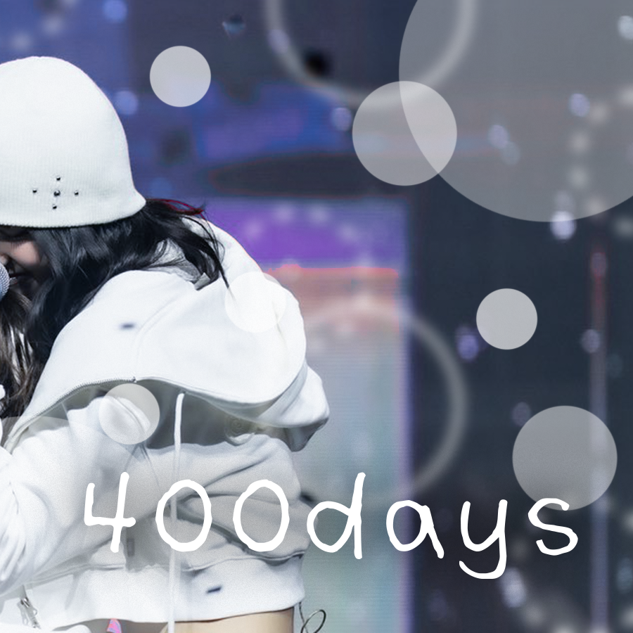 Latest photo of izna