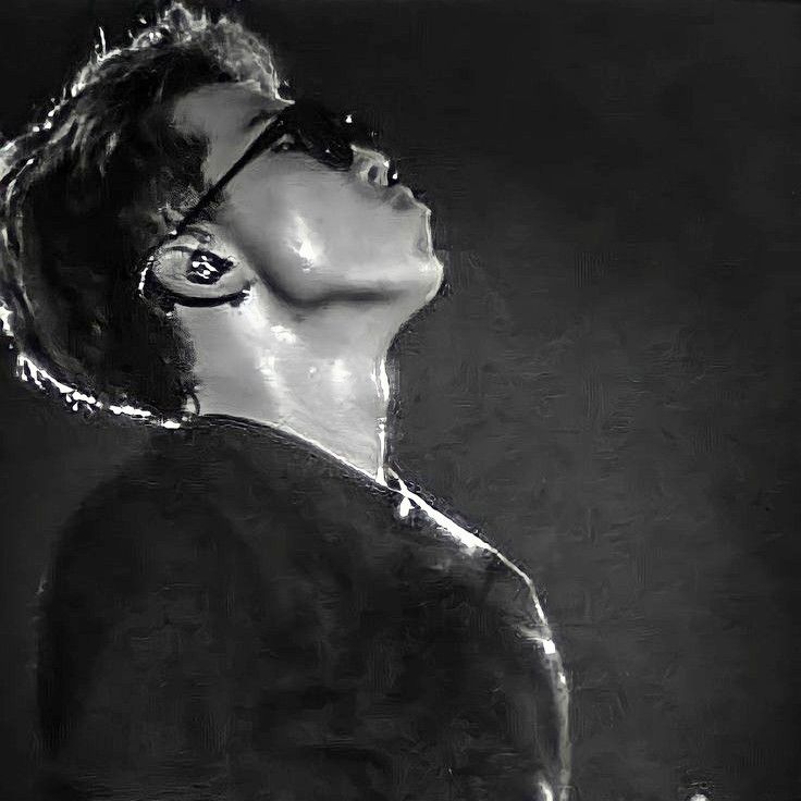 Behind-the-scenes cut of RM (BTS)