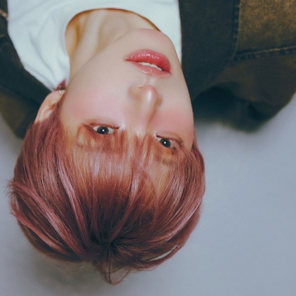 A moment captured by Seoho (ONEUS)'s fan