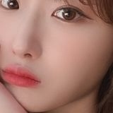 Behind-the-scenes cut of Seoryoung (GWSN)