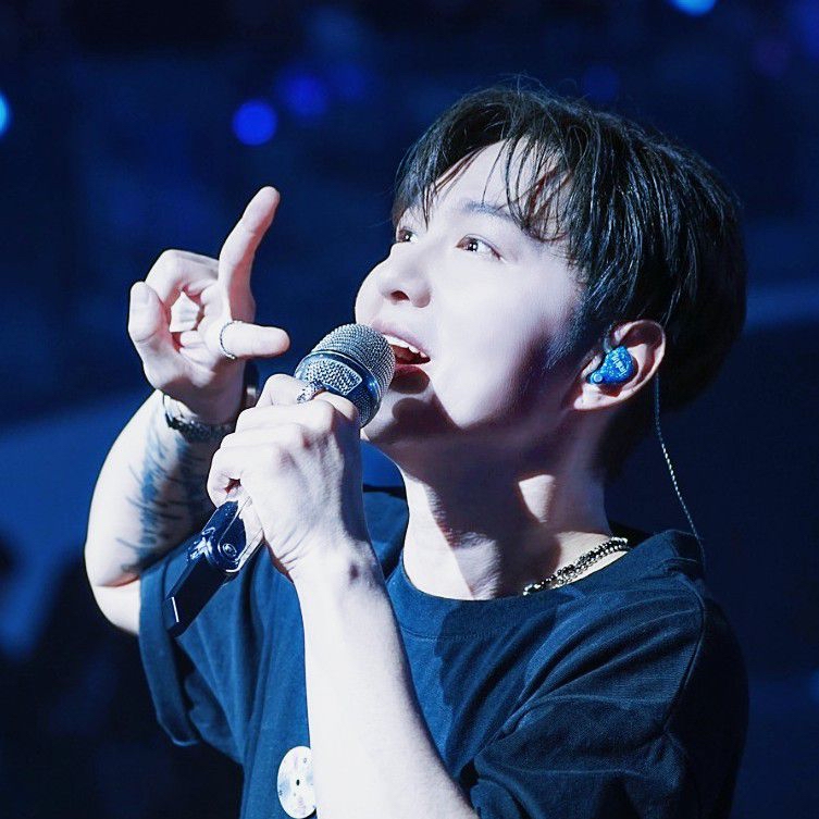 チャンソプ (BTOB)の最新写真