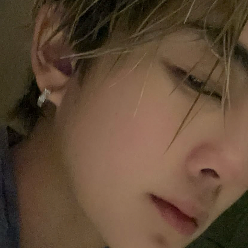 Recent activity shot of Heart (BUS)