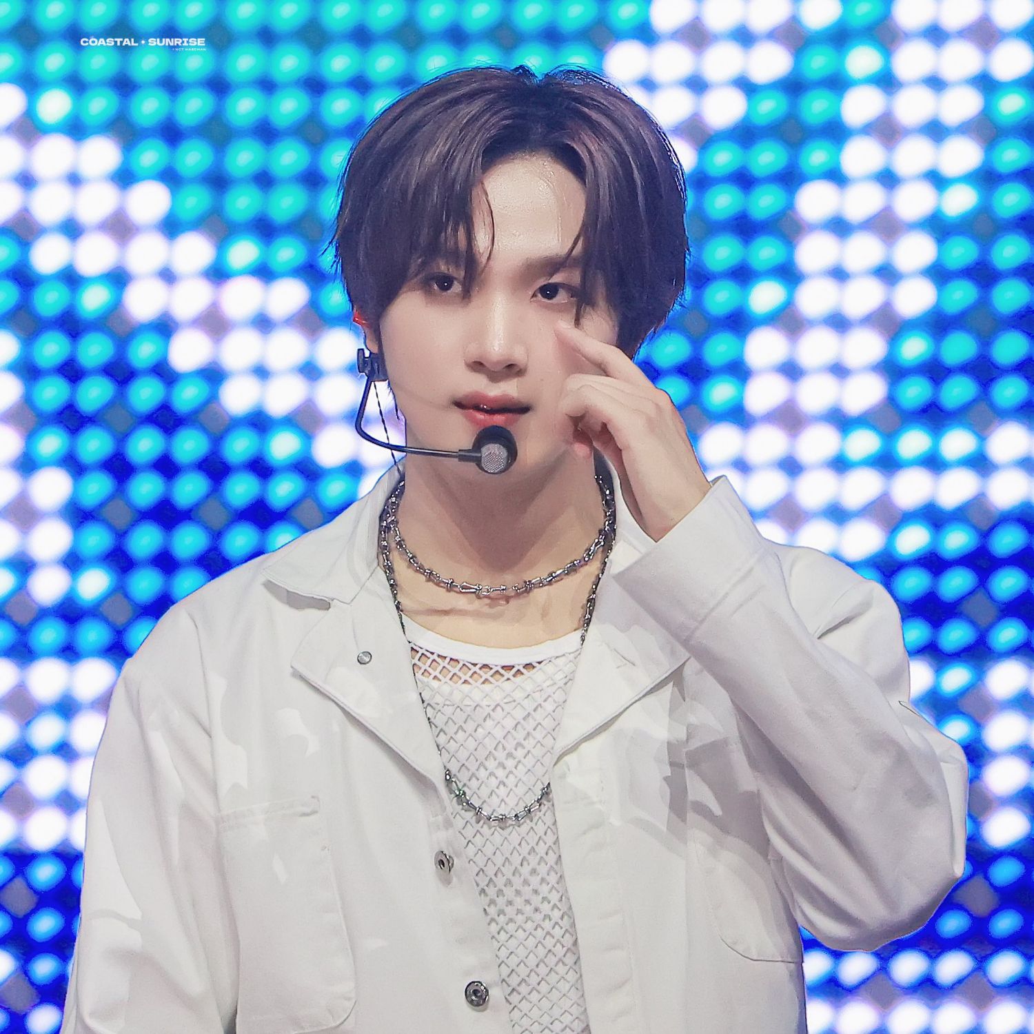 NCT FC ヘチャン Haechan JAPAN FANBASE (@NCT_Haechan_JFB) / X