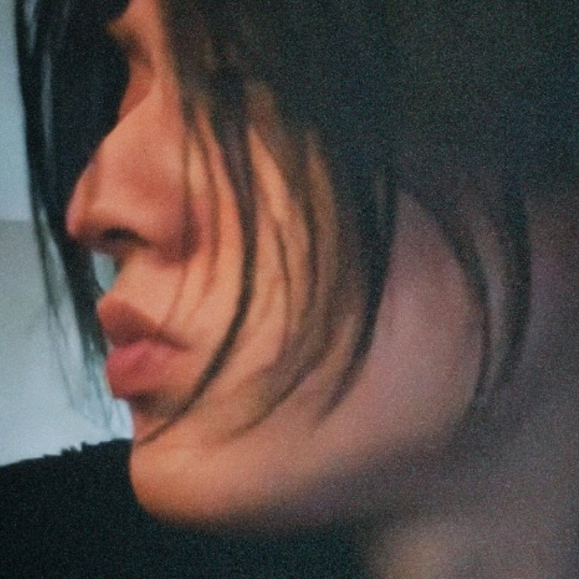 Behind-the-scenes cut of Haruto (TREASURE)