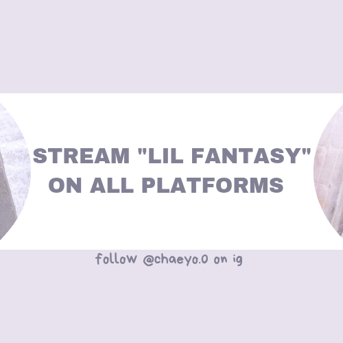 Latest photo of Chaeyoung (TWICE)