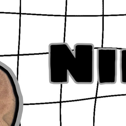 community_articles_contents
