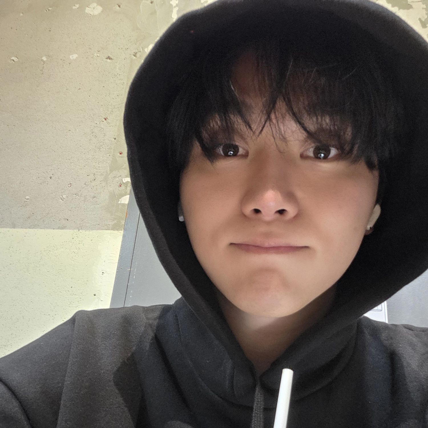 胜宽 (SEVENTEEN)的最新照片