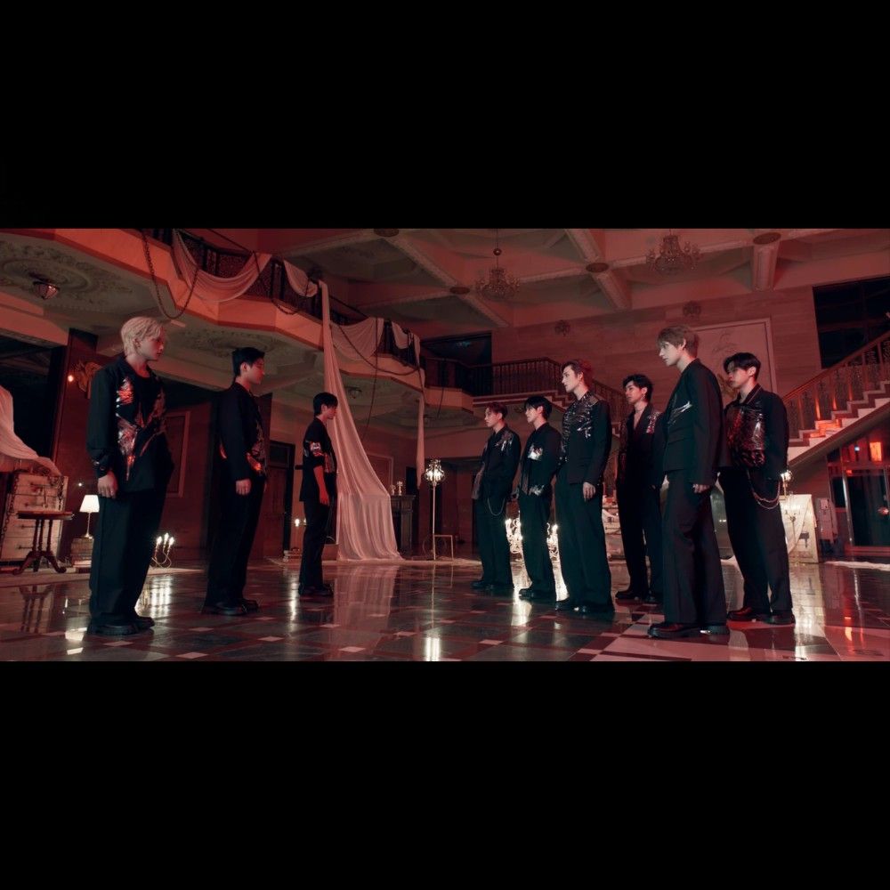 Latest photo of XODIAC