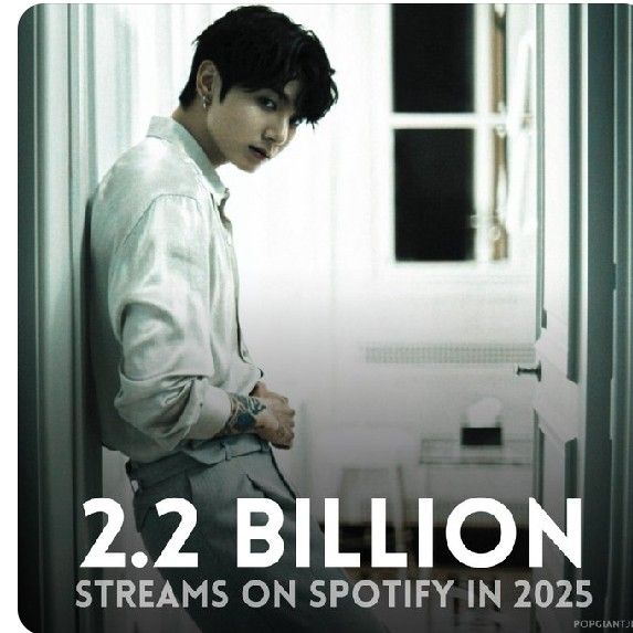 ジョングク (BTS)ファンが撮った瞬間