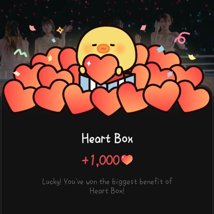 Foto terbaru Ishii Ran (ME:I)