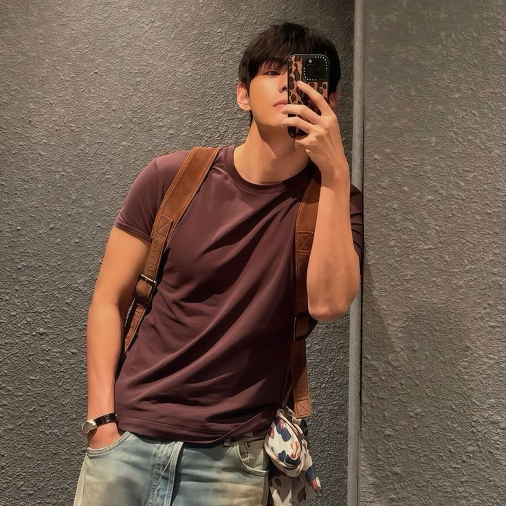 V (BTS)ファンが撮った瞬間