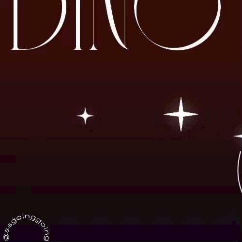 Behind-the-scenes cut of Dino (SEVENTEEN)