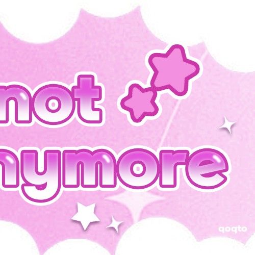 Latest photo of Bamby (PLAVE)