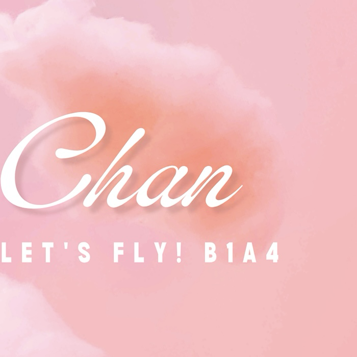 Latest photo of Gongchan (B1A4)