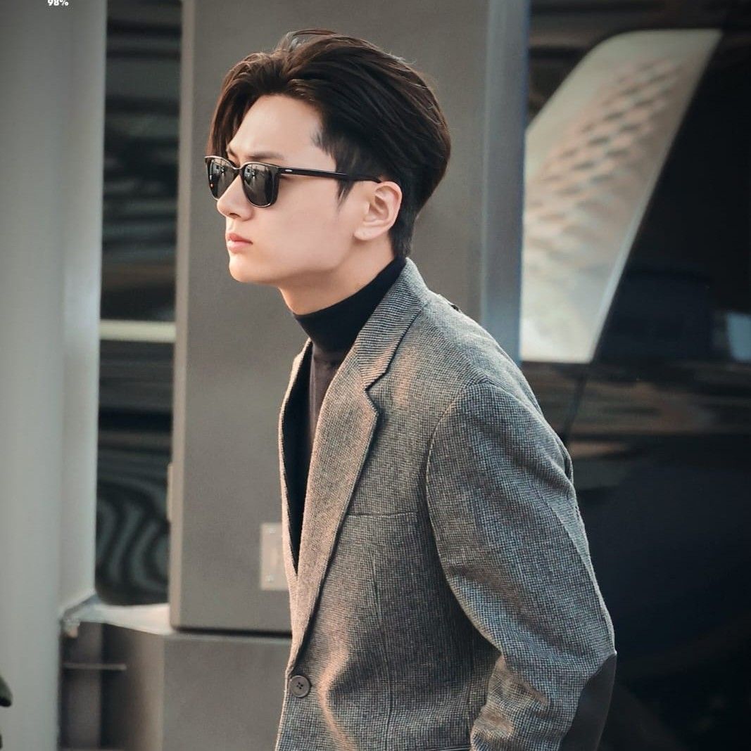 ENHYPEN的最新活動照片